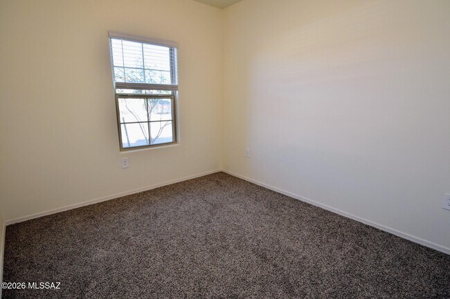 Building Photo - 10155 N Leopard Gecko Terrace