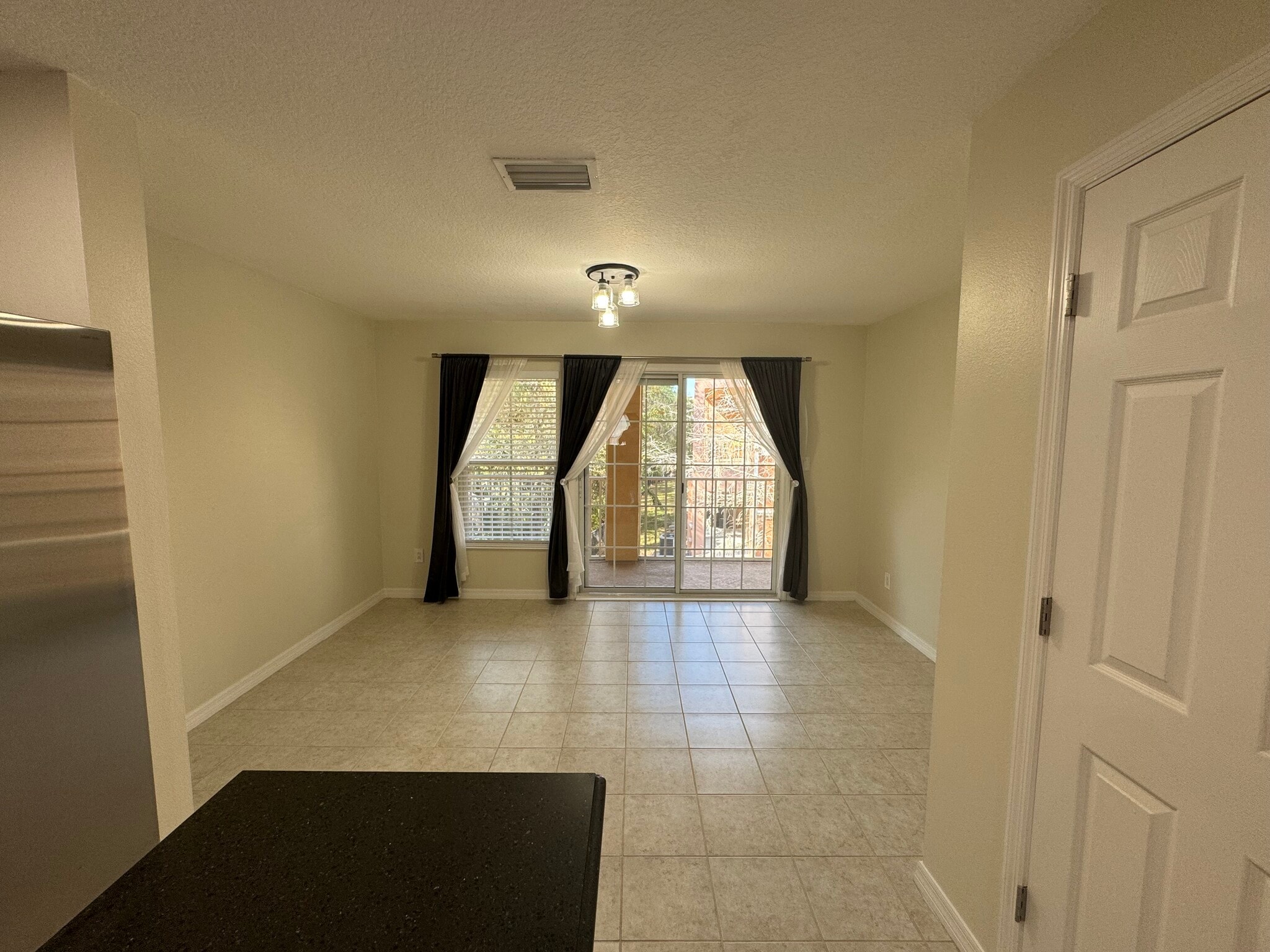 Building Photo - 8741 Spruce Hills Ct