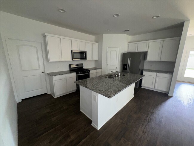Building Photo - 13912 Acadia Pt Ct