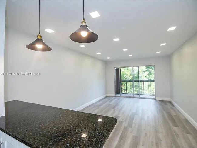 Building Photo - 2755 W Atlantic Ave