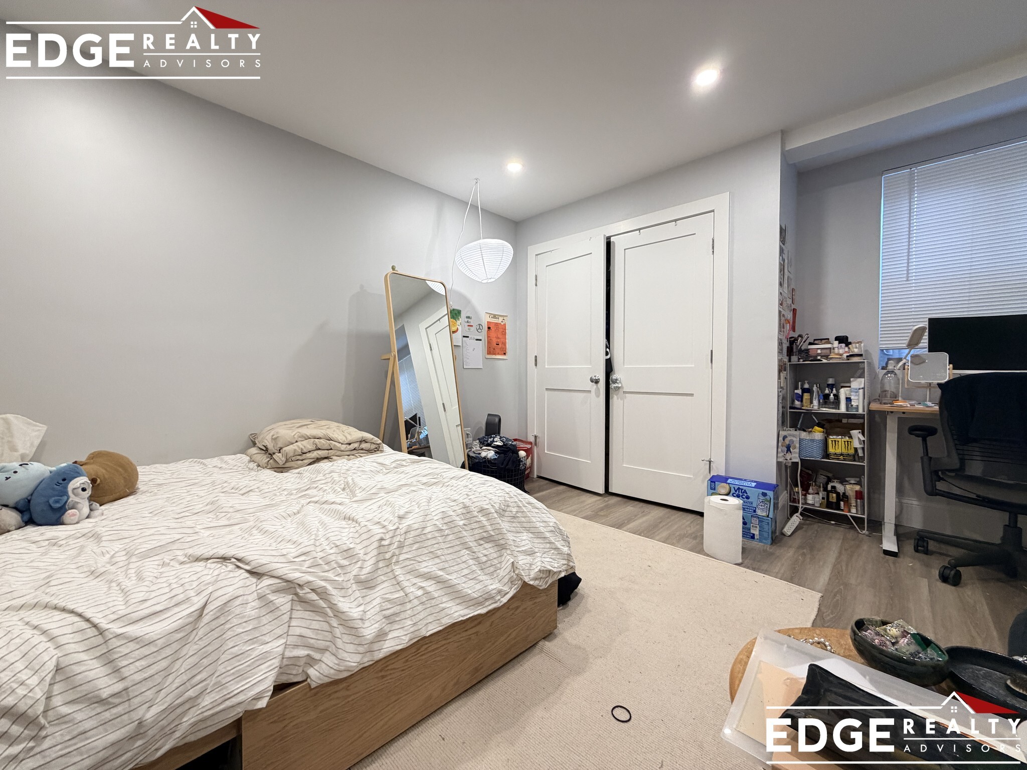 Building Photo - 68 North Beacon St