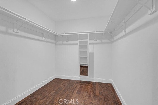 Building Photo - 10436 S Crawford Canyon Rd