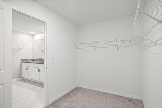 Building Photo - 9261 SW 58th Cir