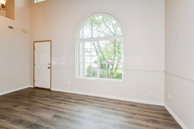 Building Photo - 14834 Prairie Vista Loop SE