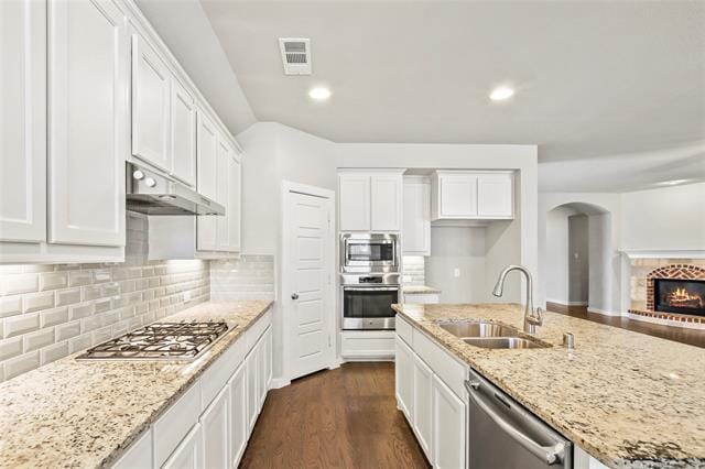 Building Photo - 4132 Lightstone Ln