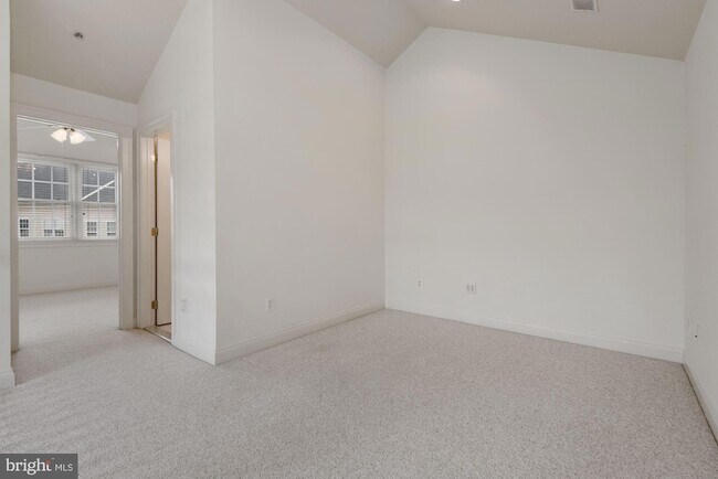 Building Photo - 172 Cameron Station Blvd