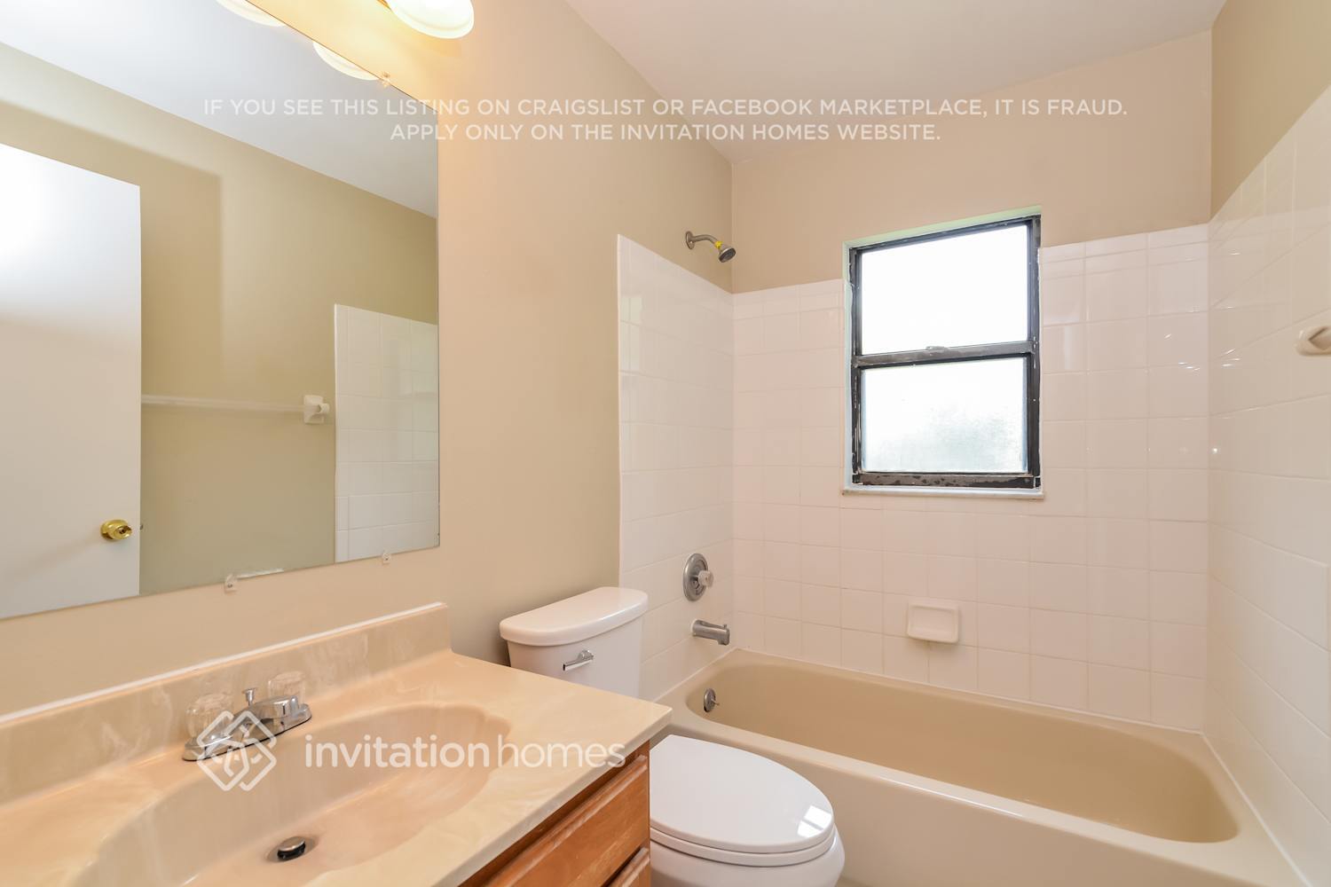 Building Photo - 1679 Pendleton St