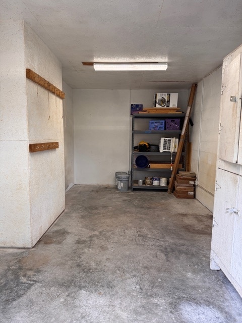 Building Photo - 6229 Colgate Rd