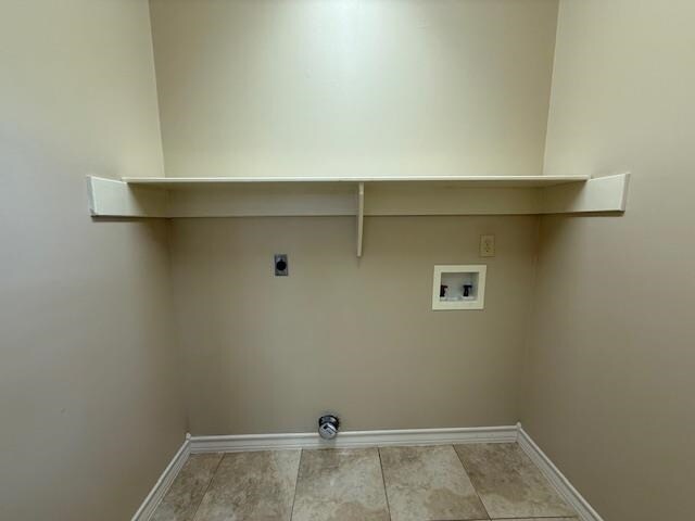Building Photo - 710 Alta Vista Dr