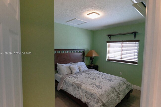 Building Photo - 16060 SW 144th Ave