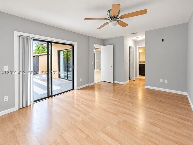 Building Photo - 22344 Palomita Dr