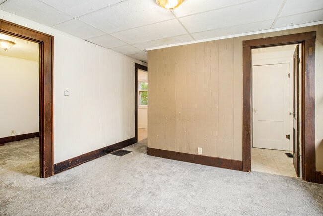 Building Photo - 2804 Mt Olivet Rd