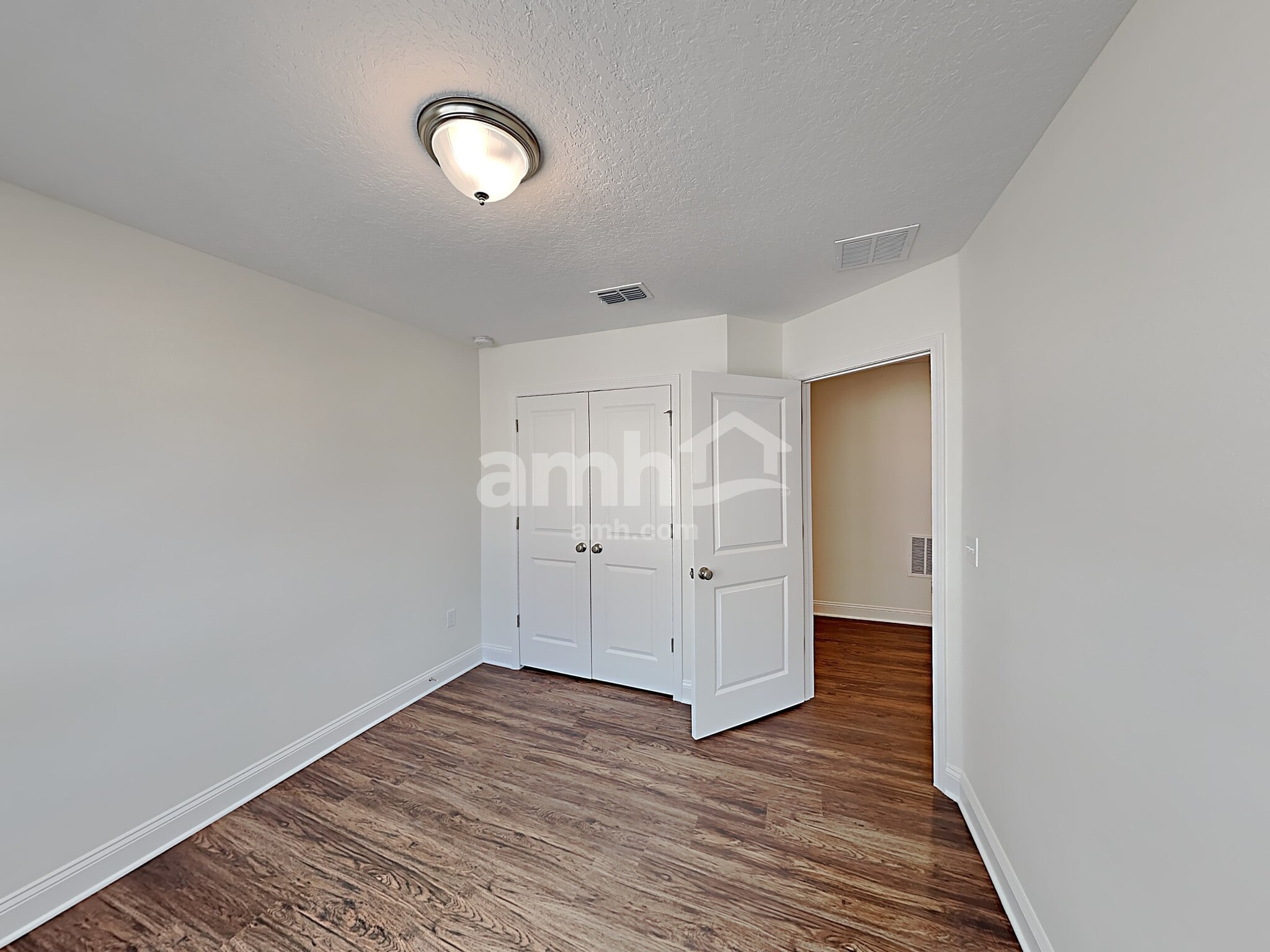 Building Photo - 46 Carlitos Way