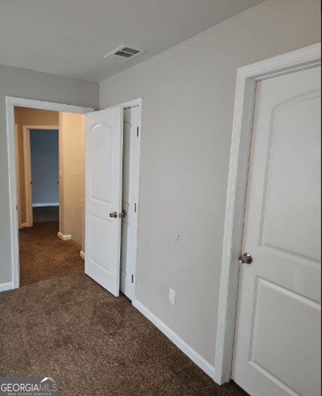 Building Photo - 200 Wrightsburg Way