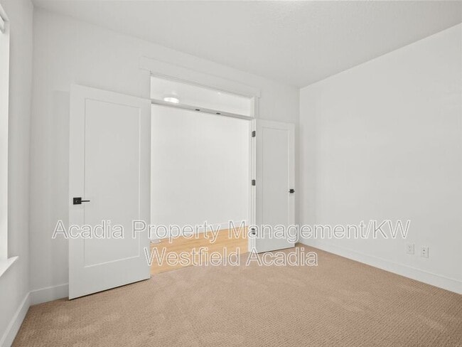 Building Photo - 136 N Desert Sage Dr