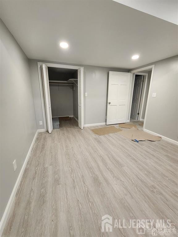 Building Photo - 24 Emmett Ave