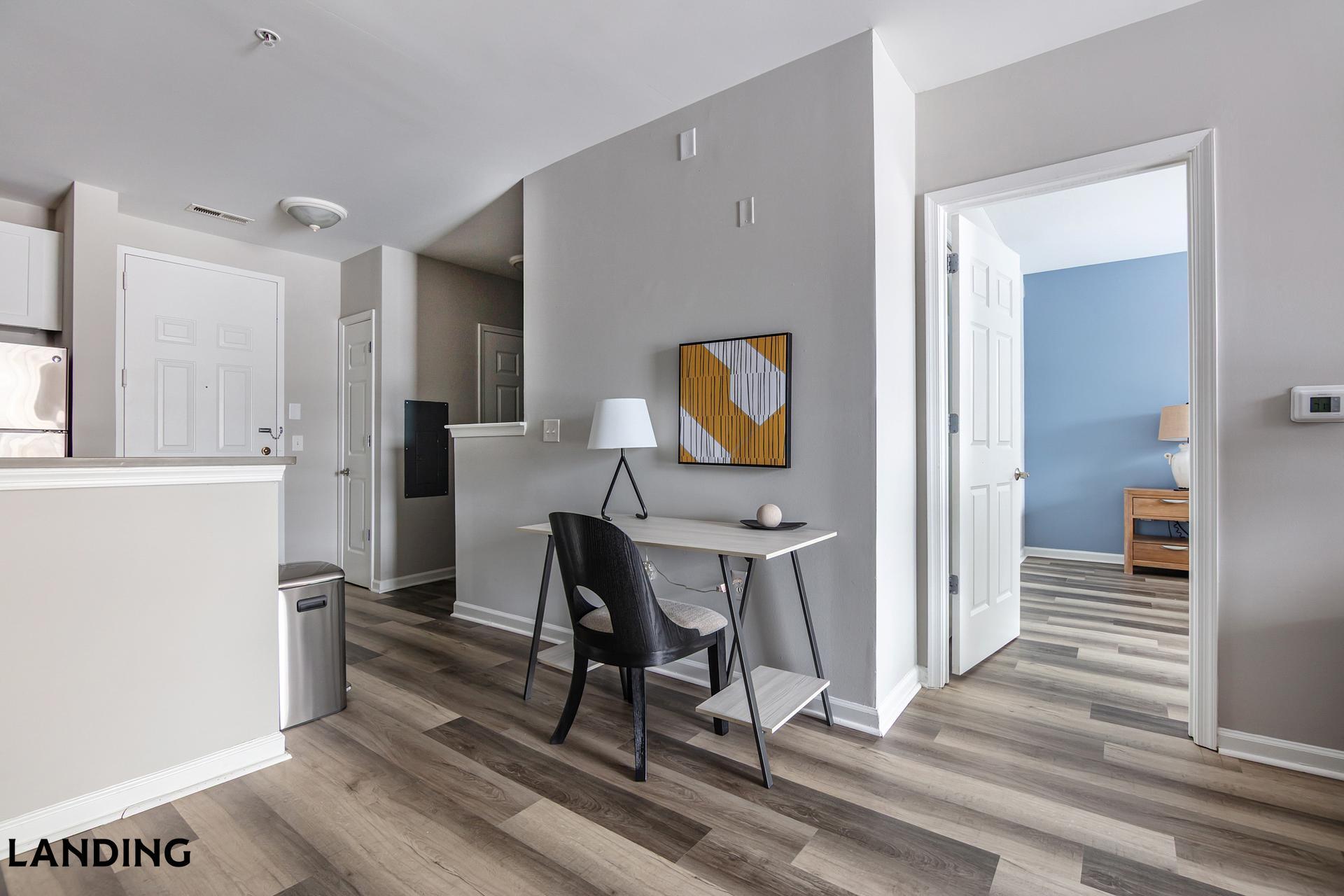 Building Photo - 100 River Park Dr