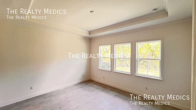 Building Photo - 1440 Nandina Cir