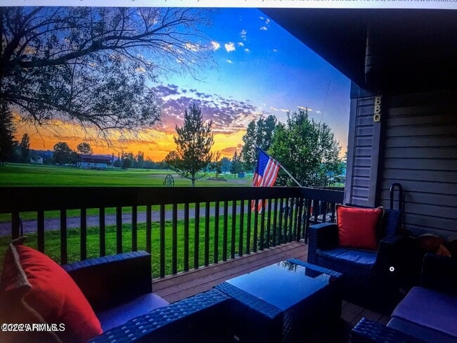 Building Photo - 17810 S Walapai Rd