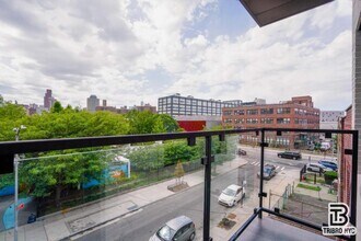 Building Photo - 2 bedroom in BROOKLYN NY 11205