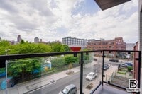 Building Photo - 2 bedroom in BROOKLYN NY 11205