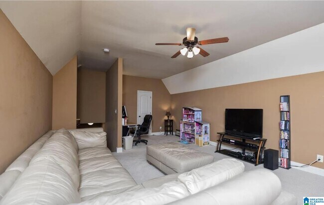 Building Photo - 1059 Kerry Dr