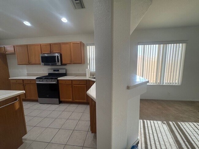 Building Photo - 2BR + 2 BONUS ROOMS with 54 foot Long Boat/Toys DEEP Garage