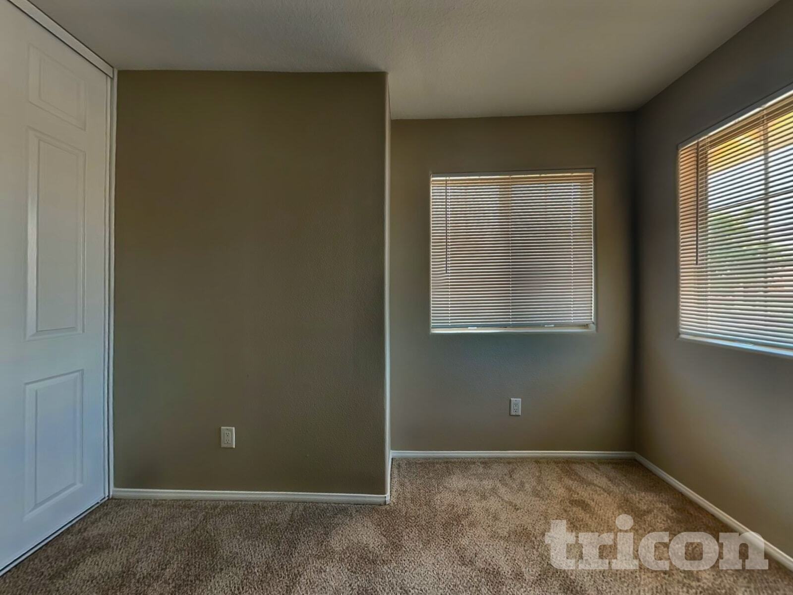 Building Photo - 44238 Gillan Ave