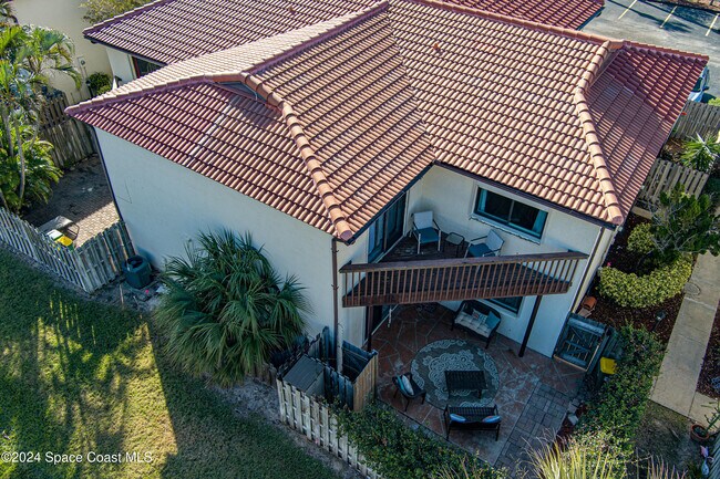 Building Photo - 3283 Sand Ct