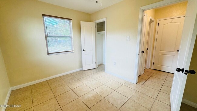 Building Photo - 4 Cypress Cir