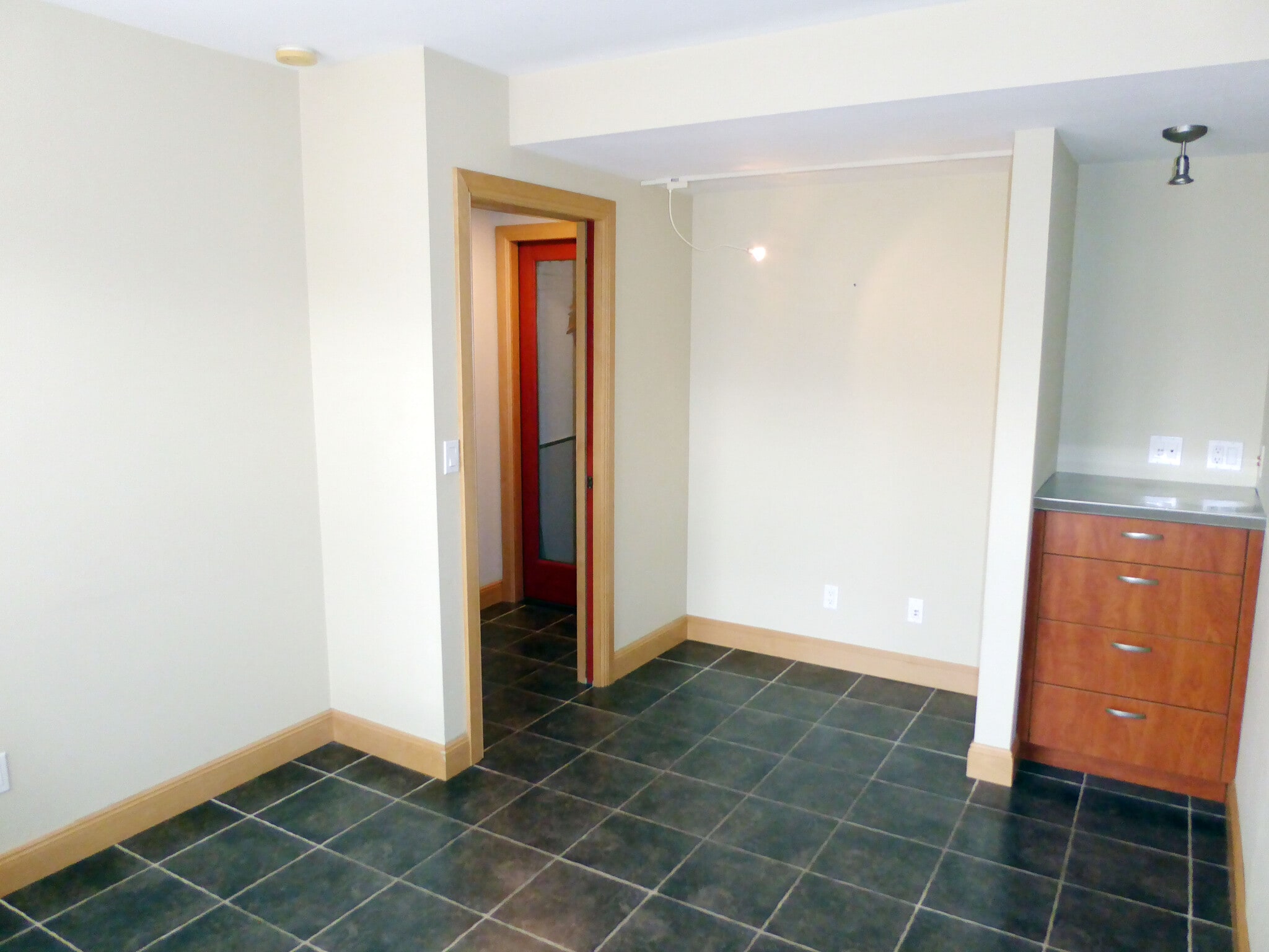 Building Photo - 1031 Mirrormere Cir