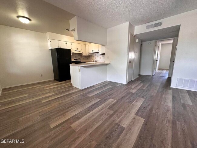 Building Photo - 3228 Isla Cocoa Ln