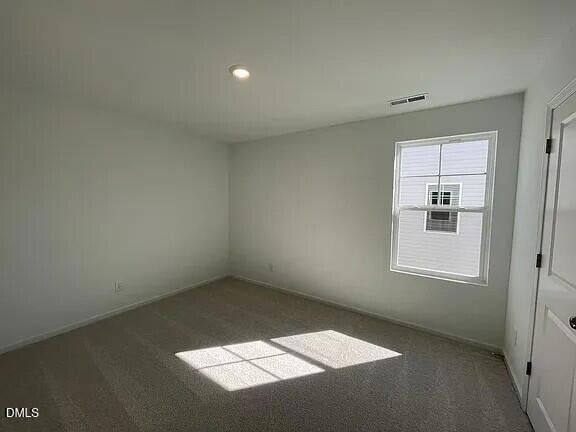 Building Photo - 214 N Finley Lndg Pkwy