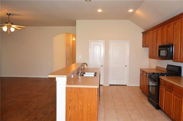 Building Photo - 4309 Rancho Del Norte Trail