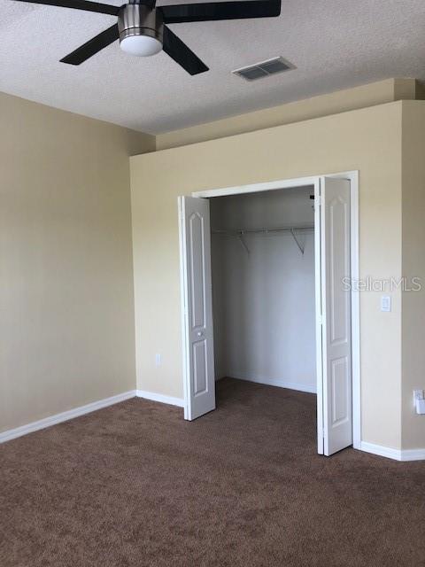 Building Photo - 10841 Derringer Dr