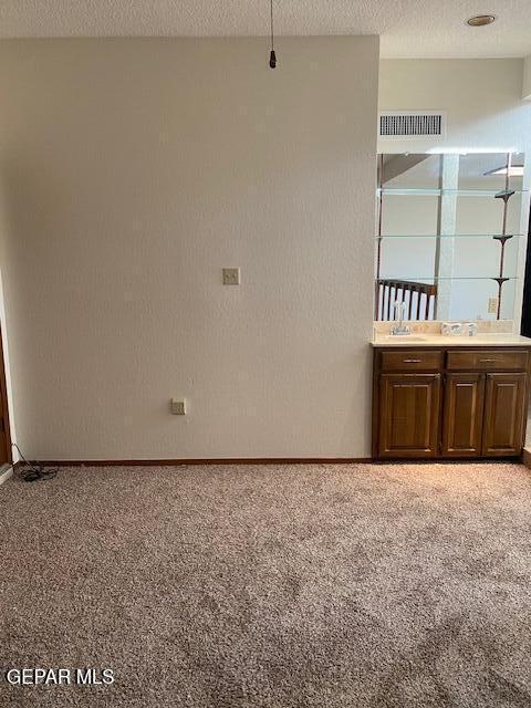 Building Photo - 10649 Islerock St