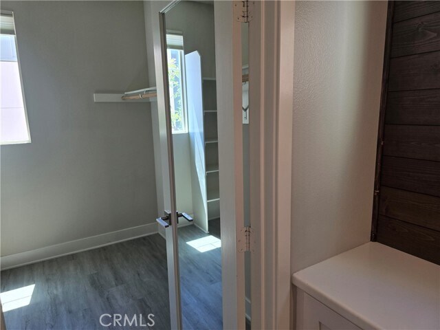 Building Photo - 128 Catalyst