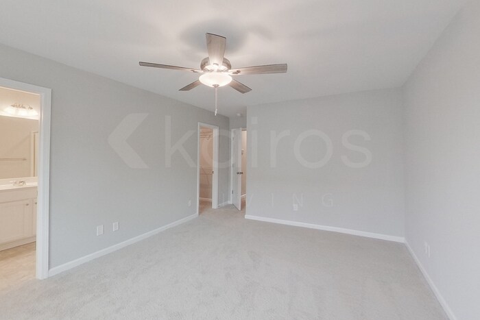 Building Photo - 141 Williams Ln