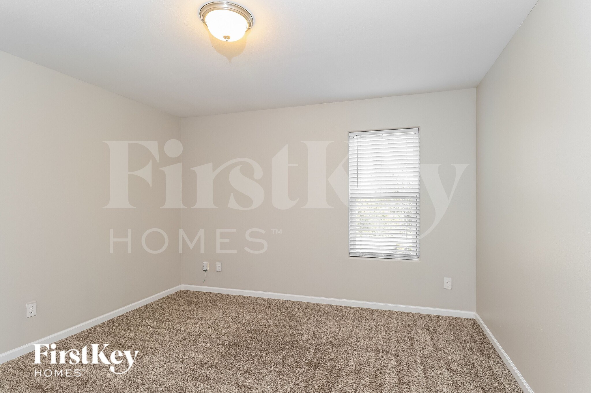 Building Photo - 6819 Ware Rd