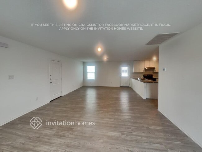 Building Photo - 113 Parish Ln