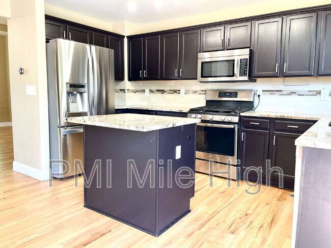 Building Photo - 12440 Vrain Cir