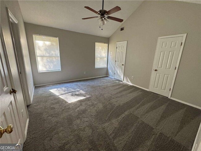 Building Photo - 2441 Northmill Ln