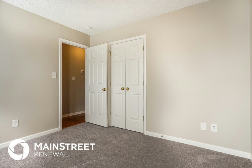 Building Photo - 312 Black Forest Dr