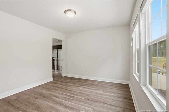 Building Photo - 7811 Lucinda Ln