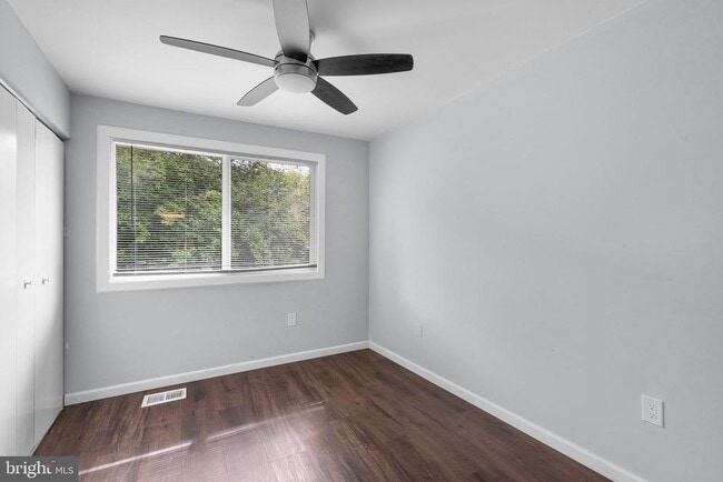 Building Photo - 12603 Red Pepper Ct