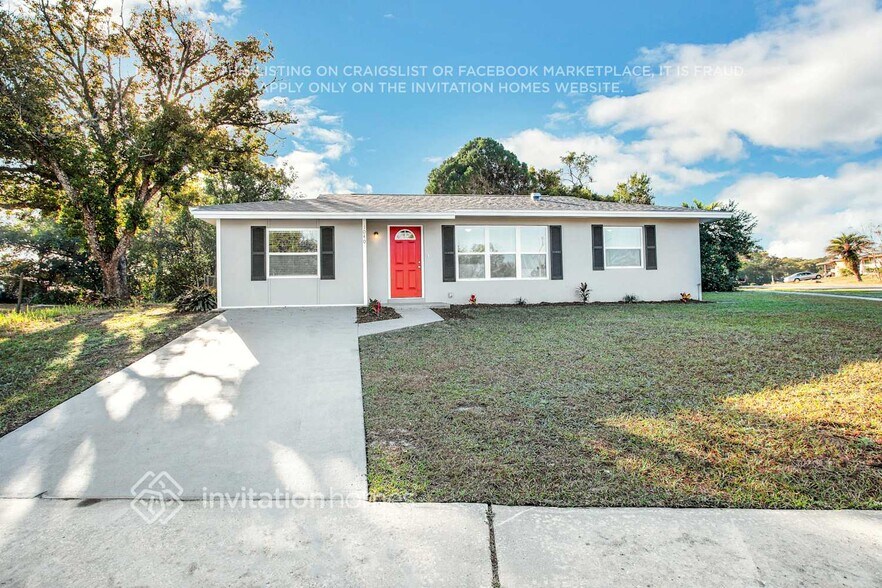 Building Photo - 1040 Edgehill Ave