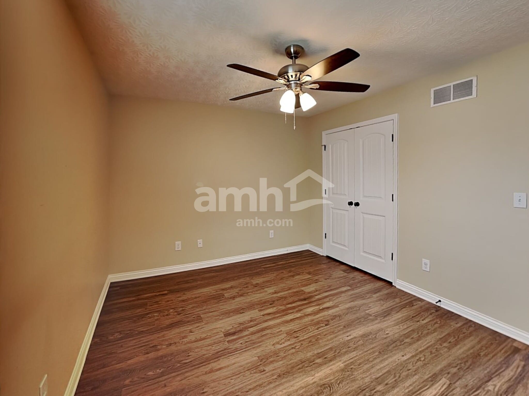 Building Photo - 10312 Stonewall Ct