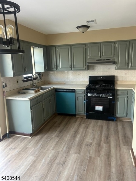 Building Photo - 43 Parker Rd