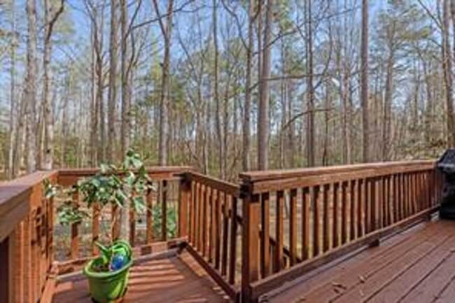 Building Photo - Chesterfield/Midlothian-Woodlake Subdivision- 1st Floor Bedroom