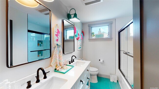 Building Photo - 52 Annandale Rd